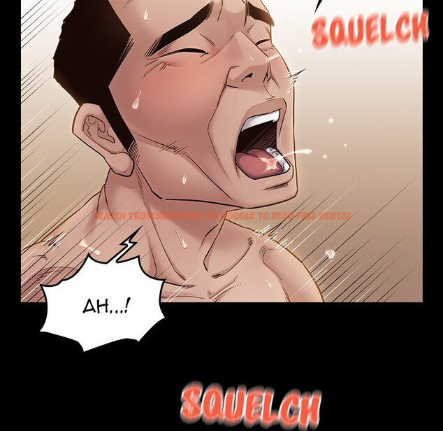 Read Hentai Image 5 958 in comic Fruitless - Chapter 44 - www.hentaitnt.net