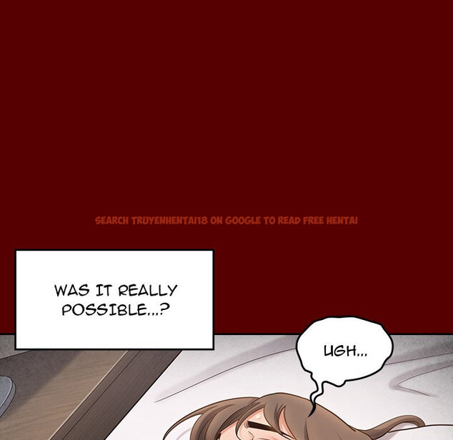 Read Hentai Image 55 958 in comic Fruitless - Chapter 44 - www.hentaitnt.net