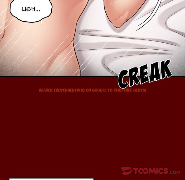 Read Hentai Image 57 958 in comic Fruitless - Chapter 44 - www.hentaitnt.net