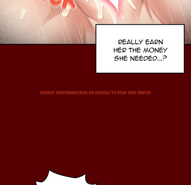 Read Hentai Image 59 958 in comic Fruitless - Chapter 44 - www.hentaitnt.net