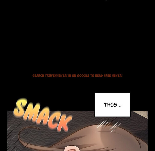 Read Hentai Image 6 958 in comic Fruitless - Chapter 44 - www.hentaitnt.net