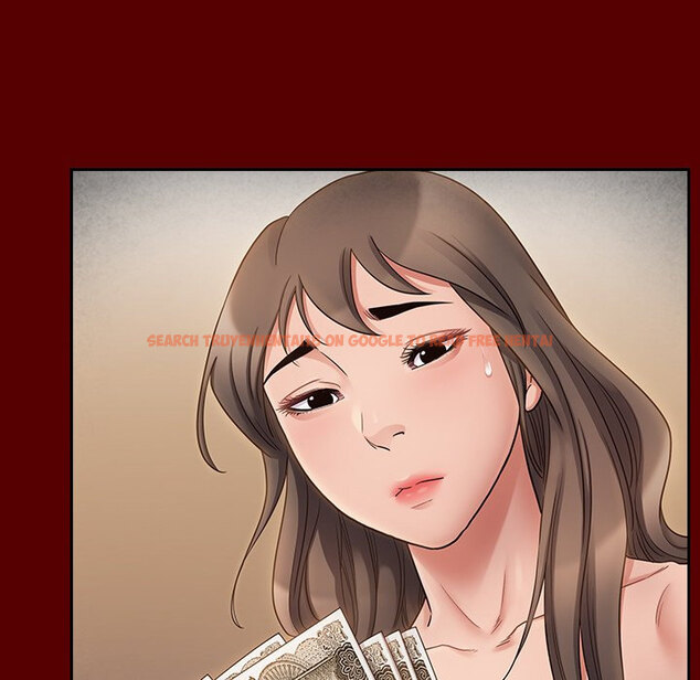 Read Hentai Image 65 959 in comic Fruitless - Chapter 44 - www.hentaitnt.net