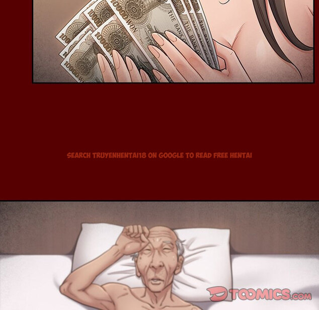 Read Hentai Image 66 959 in comic Fruitless - Chapter 44 - www.hentaitnt.net