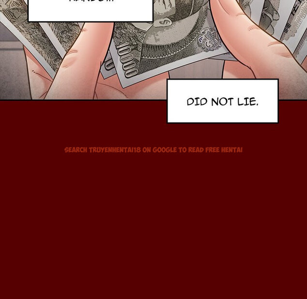 Read Hentai Image 68 959 in comic Fruitless - Chapter 44 - www.hentaitnt.net