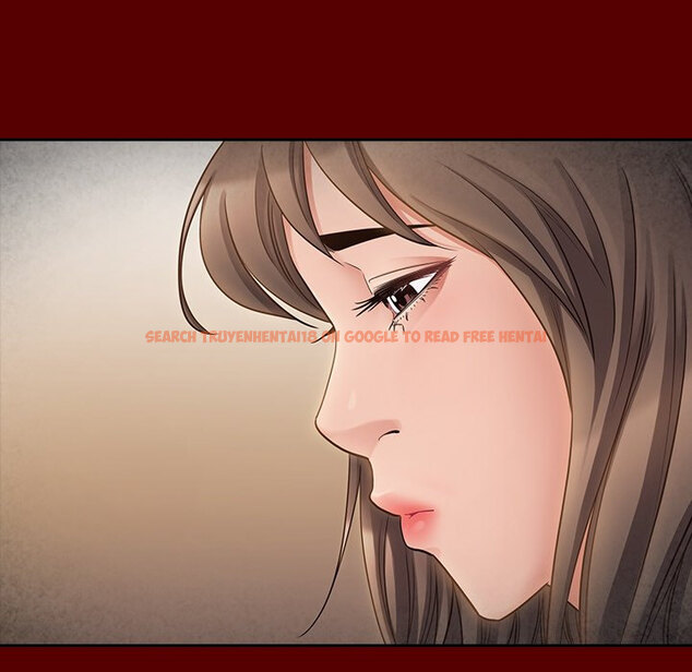 Read Hentai Image 69 959 in comic Fruitless - Chapter 44 - www.hentaitnt.net