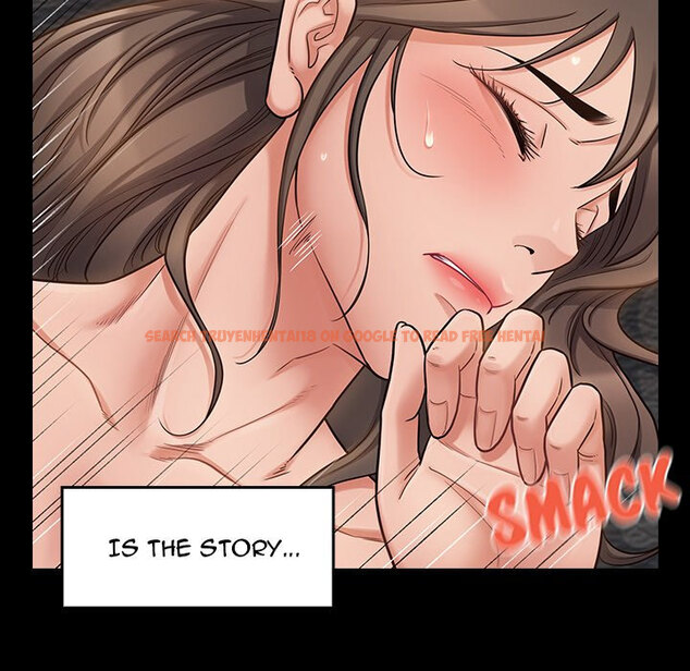 Read Hentai Image 7 958 in comic Fruitless - Chapter 44 - www.hentaitnt.net