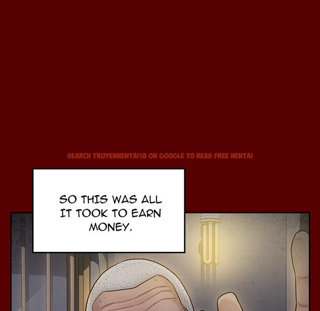Read Hentai Image 70 959 in comic Fruitless - Chapter 44 - www.hentaitnt.net