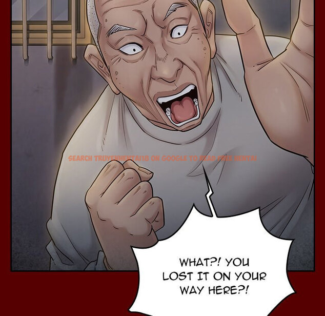 Read Hentai Image 71 959 in comic Fruitless - Chapter 44 - www.hentaitnt.net