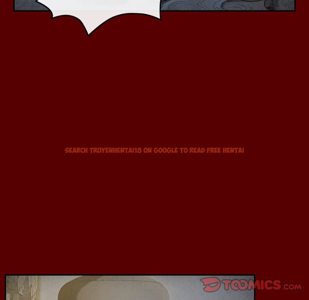 Read Hentai Image 75 959 in comic Fruitless - Chapter 44 - www.hentaitnt.net