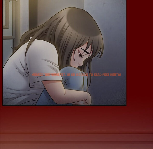 Read Hentai Image 76 959 in comic Fruitless - Chapter 44 - www.hentaitnt.net