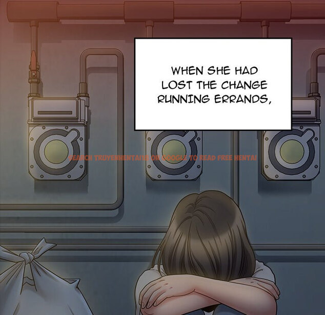 Read Hentai Image 77 959 in comic Fruitless - Chapter 44 - www.hentaitnt.net