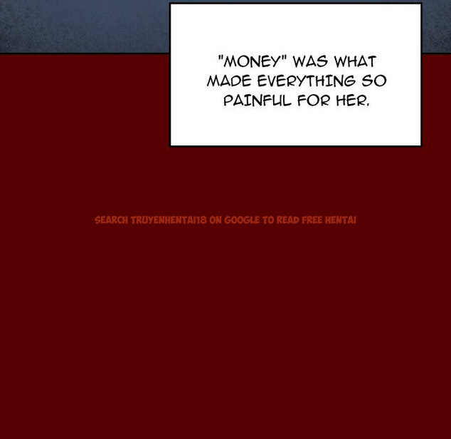 Read Hentai Image 79 959 in comic Fruitless - Chapter 44 - www.hentaitnt.net