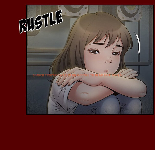 Read Hentai Image 80 959 in comic Fruitless - Chapter 44 - www.hentaitnt.net