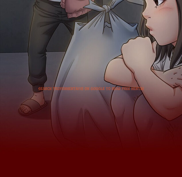 Read Hentai Image 82 959 in comic Fruitless - Chapter 44 - www.hentaitnt.net