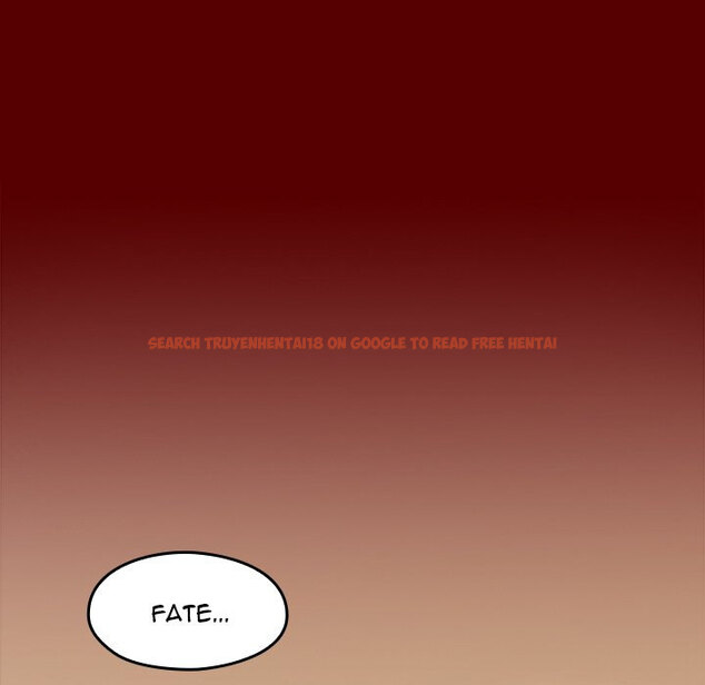 Read Hentai Image 83 959 in comic Fruitless - Chapter 44 - www.hentaitnt.net