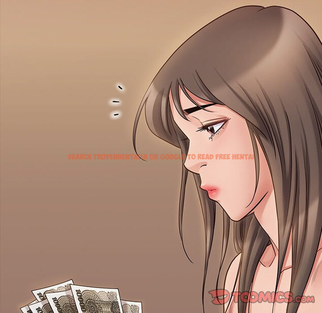 Read Hentai Image 84 959 in comic Fruitless - Chapter 44 - www.hentaitnt.net