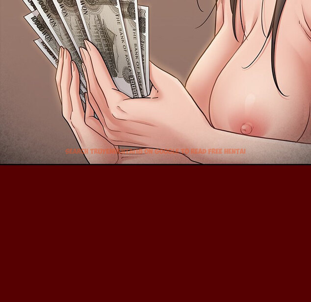 Read Hentai Image 85 959 in comic Fruitless - Chapter 44 - www.hentaitnt.net