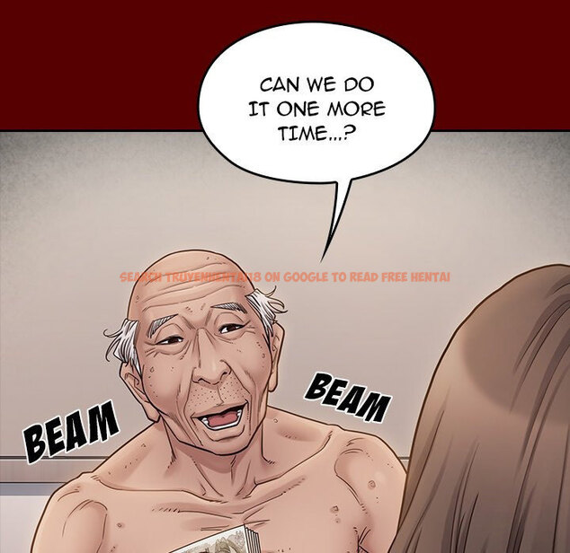 Read Hentai Image 86 959 in comic Fruitless - Chapter 44 - www.hentaitnt.net