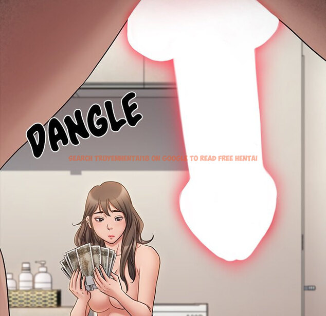 Read Hentai Image 89 959 in comic Fruitless - Chapter 44 - www.hentaitnt.net