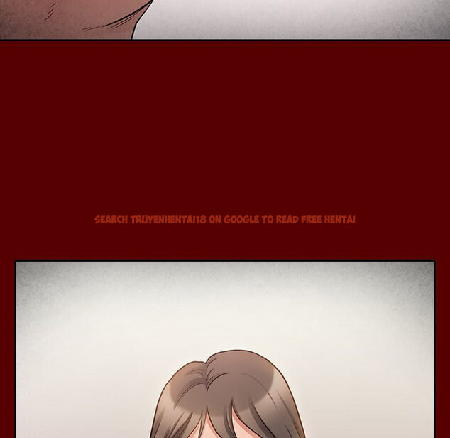 Read Hentai Image 91 959 in comic Fruitless - Chapter 44 - www.hentaitnt.net