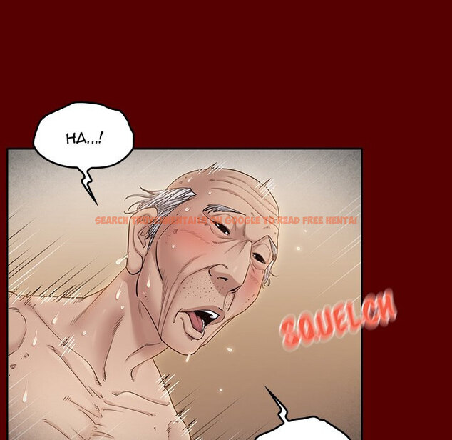 Read Hentai Image 94 959 in comic Fruitless - Chapter 44 - www.hentaitnt.net