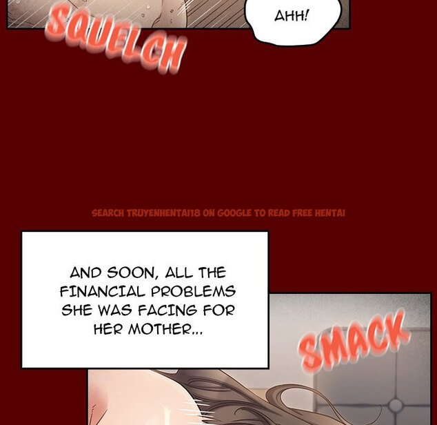 Read Hentai Image 95 959 in comic Fruitless - Chapter 44 - www.hentaitnt.net