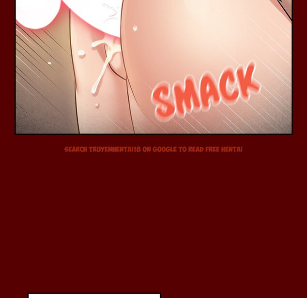 Read Hentai Image 98 959 in comic Fruitless - Chapter 44 - www.hentaitnt.net