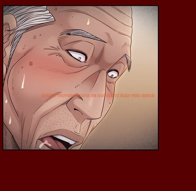 Read Hentai Image 10 894 in comic Fruitless - Chapter 45 - www.hentaitnt.net