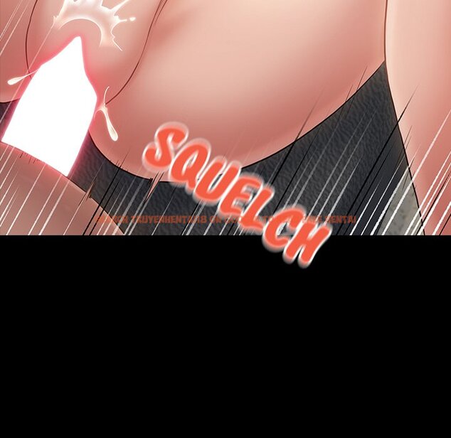 Read Hentai Image 100 899 in comic Fruitless - Chapter 45 - www.hentaitnt.net