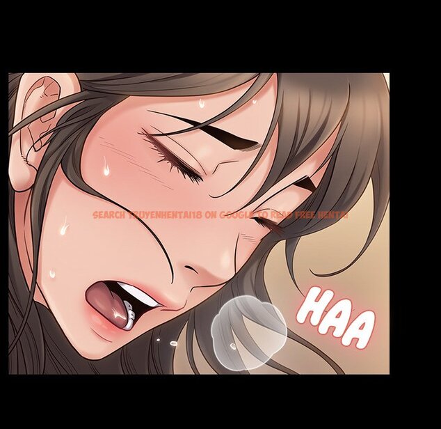 Read Hentai Image 101 899 in comic Fruitless - Chapter 45 - www.hentaitnt.net