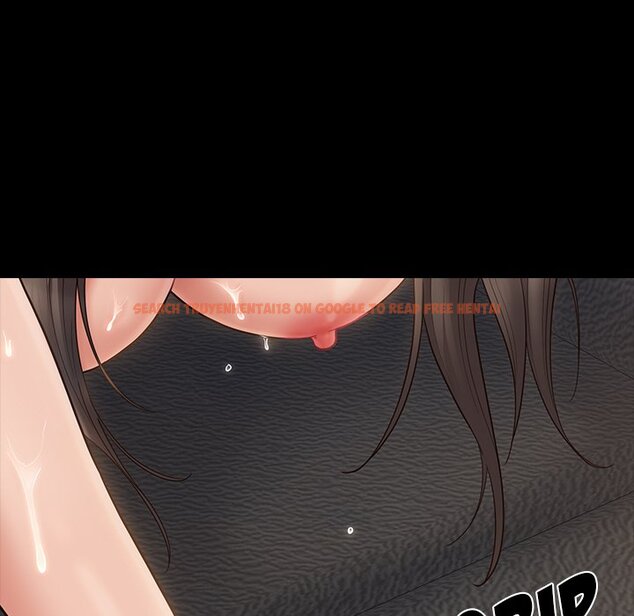 Read Hentai Image 102 899 in comic Fruitless - Chapter 45 - www.hentaitnt.net