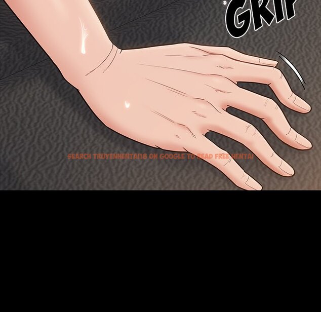 Read Hentai Image 103 899 in comic Fruitless - Chapter 45 - www.hentaitnt.net