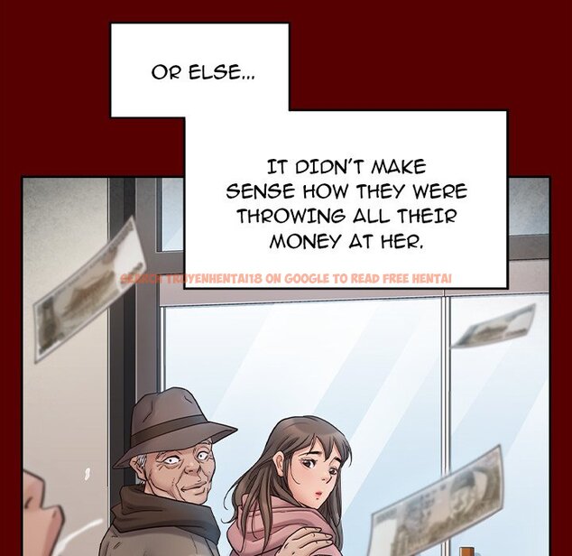 Read Hentai Image 109 899 in comic Fruitless - Chapter 45 - www.hentaitnt.net