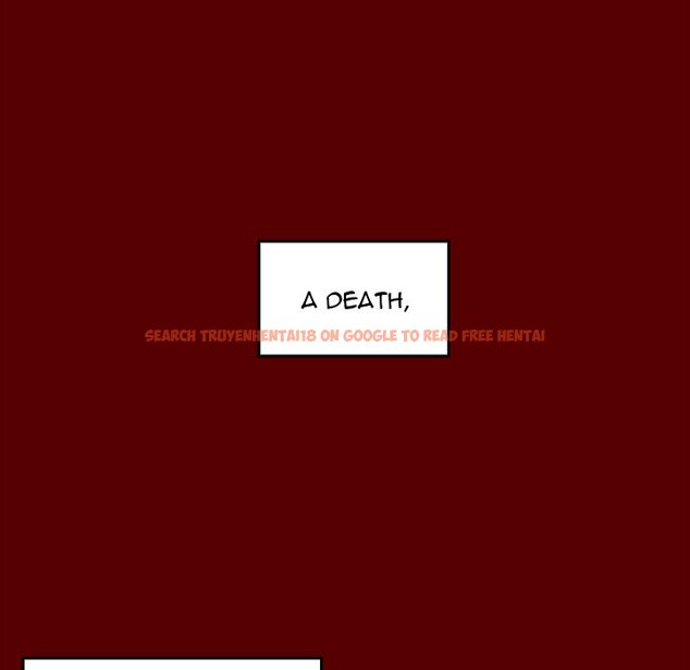 Read Hentai Image 11 894 in comic Fruitless - Chapter 45 - www.hentaitnt.net