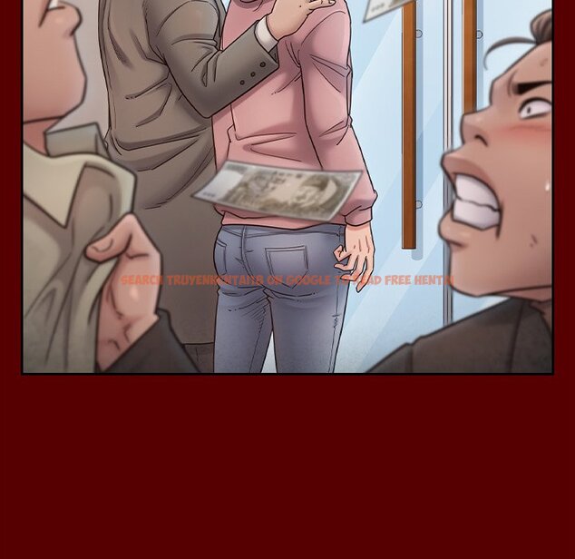 Read Hentai Image 110 899 in comic Fruitless - Chapter 45 - www.hentaitnt.net