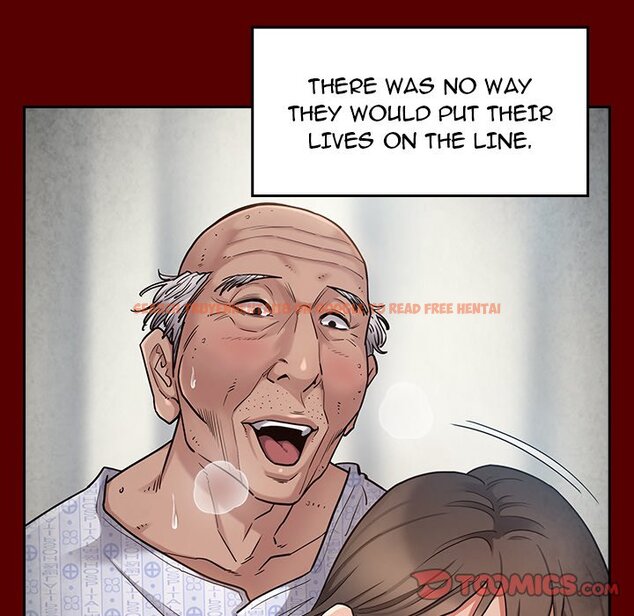 Read Hentai Image 111 899 in comic Fruitless - Chapter 45 - www.hentaitnt.net