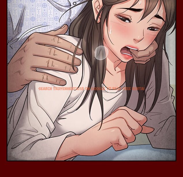 Read Hentai Image 112 899 in comic Fruitless - Chapter 45 - www.hentaitnt.net