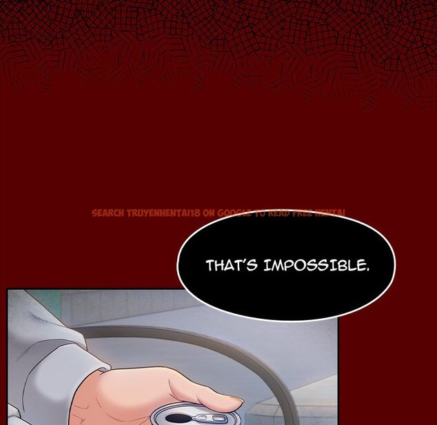 Read Hentai Image 119 899 in comic Fruitless - Chapter 45 - www.hentaitnt.net