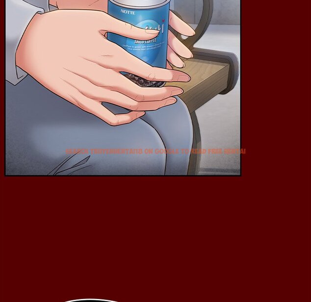 Read Hentai Image 120 899 in comic Fruitless - Chapter 45 - www.hentaitnt.net