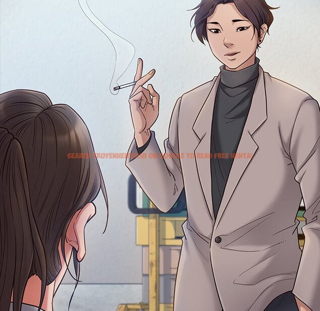 Read Hentai Image 122 899 in comic Fruitless - Chapter 45 - www.hentaitnt.net