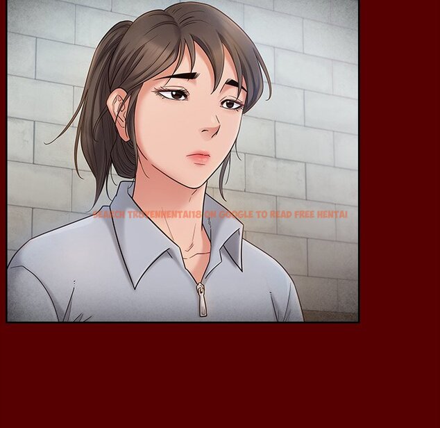 Read Hentai Image 124 899 in comic Fruitless - Chapter 45 - www.hentaitnt.net