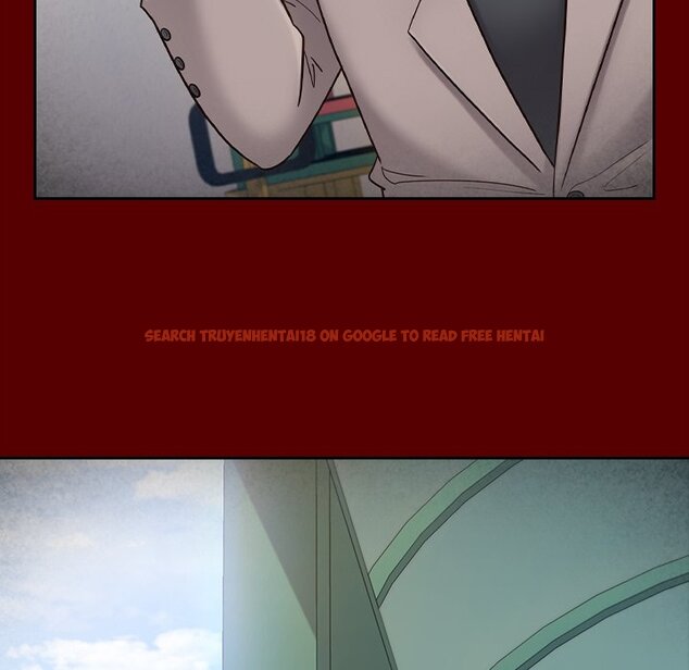 Read Hentai Image 126 899 in comic Fruitless - Chapter 45 - www.hentaitnt.net