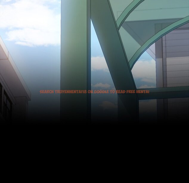 Read Hentai Image 127 899 in comic Fruitless - Chapter 45 - www.hentaitnt.net