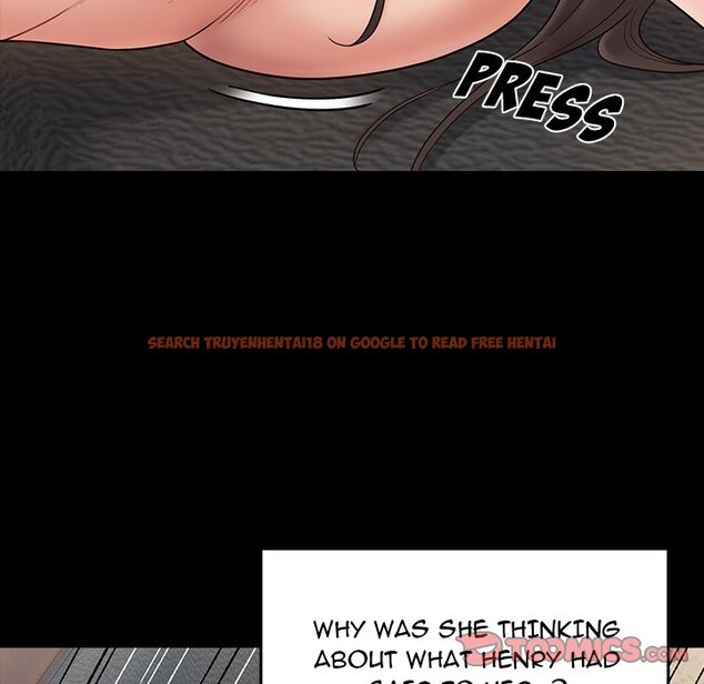 Read Hentai Image 129 899 in comic Fruitless - Chapter 45 - www.hentaitnt.net