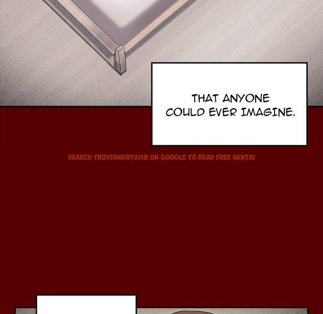 Read Hentai Image 13 894 in comic Fruitless - Chapter 45 - www.hentaitnt.net