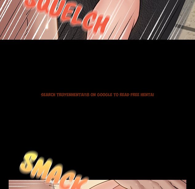 Read Hentai Image 132 899 in comic Fruitless - Chapter 45 - www.hentaitnt.net