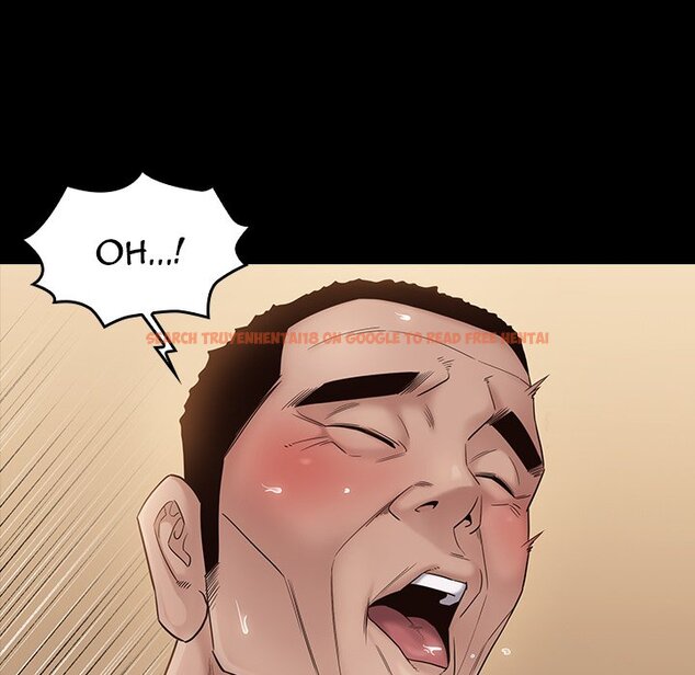 Read Hentai Image 134 899 in comic Fruitless - Chapter 45 - www.hentaitnt.net