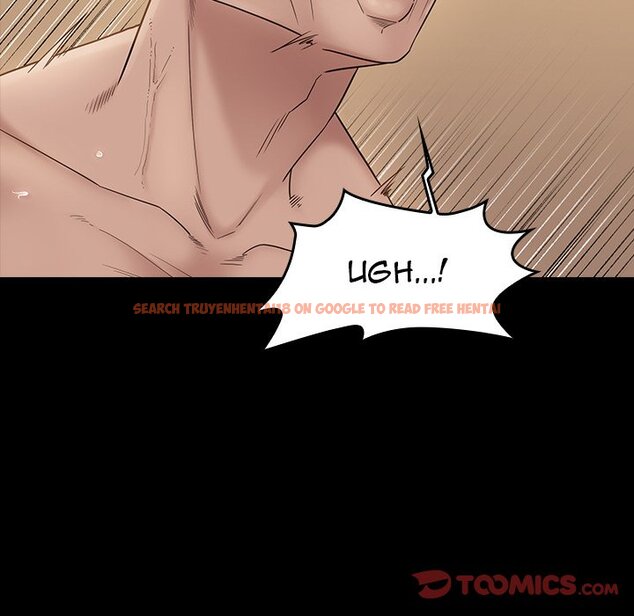 Read Hentai Image 135 899 in comic Fruitless - Chapter 45 - www.hentaitnt.net
