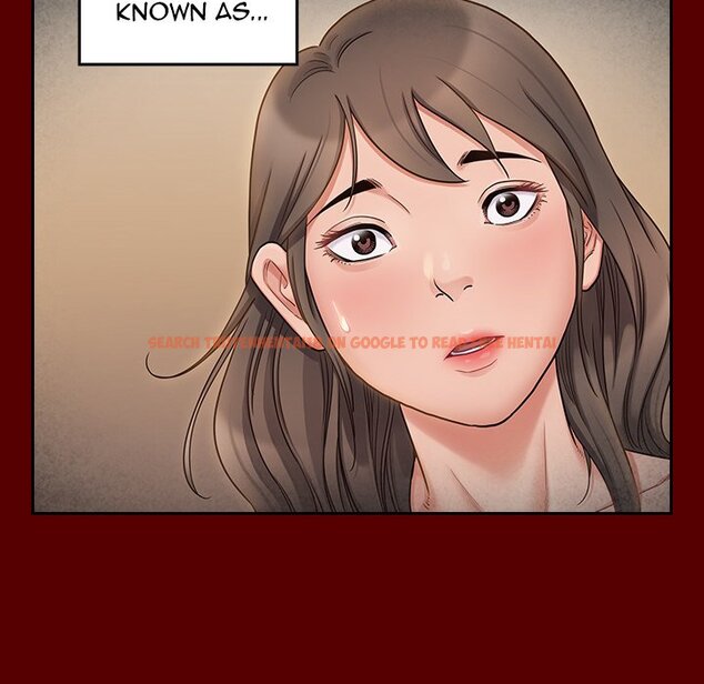 Read Hentai Image 14 894 in comic Fruitless - Chapter 45 - www.hentaitnt.net