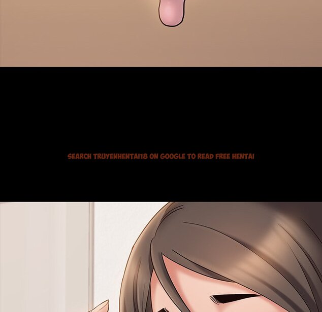 Read Hentai Image 140 899 in comic Fruitless - Chapter 45 - www.hentaitnt.net